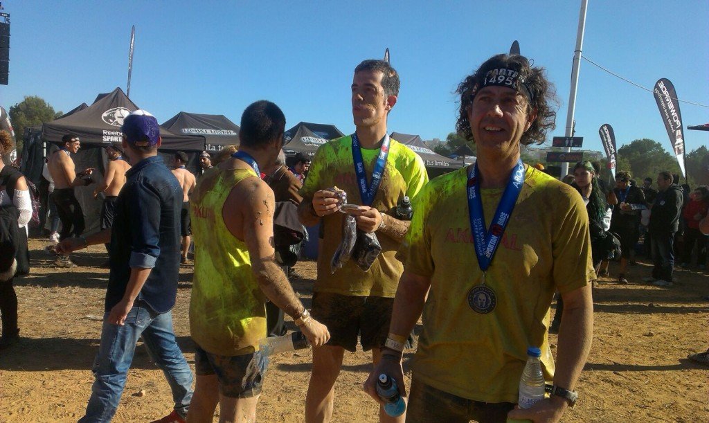 spartan race akuval.jpg