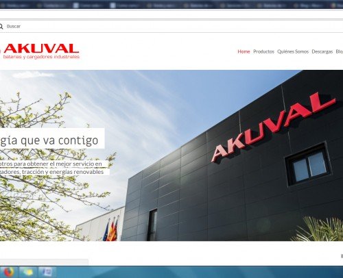 nueva-web-akuval-01.jpg