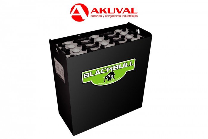 bateria-gel-akuval.jpg