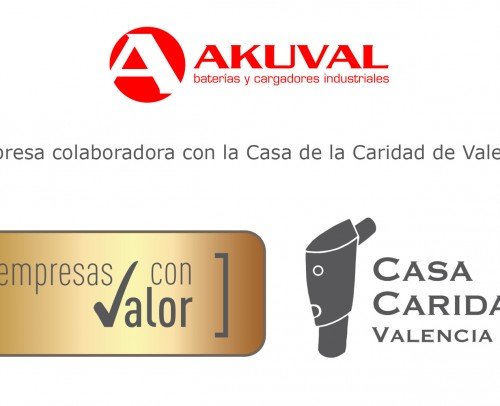 casa-caridad-akuval.jpg