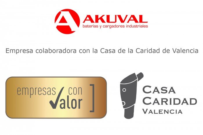 casa-caridad-akuval.jpg