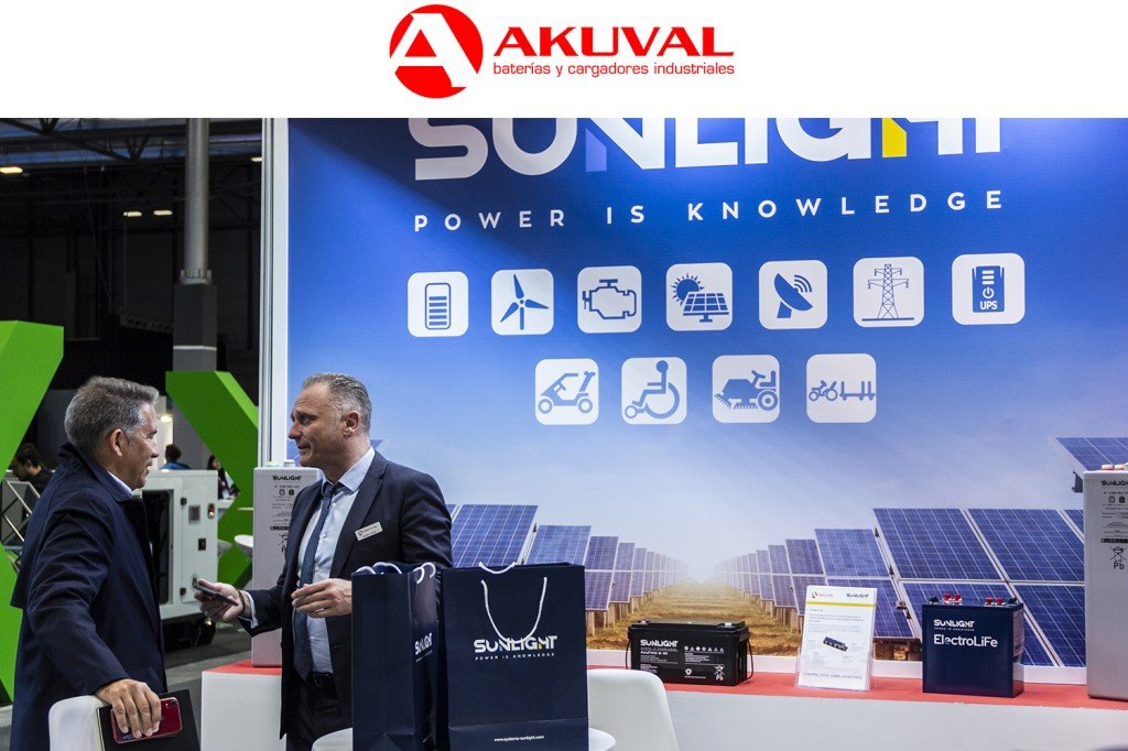 akuval-feria-matelec-002.jpg