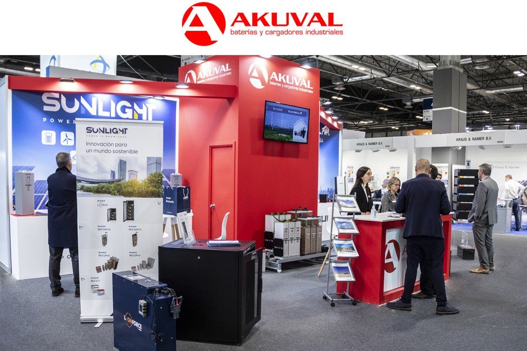 akuval-feria-matelec-003.jpg