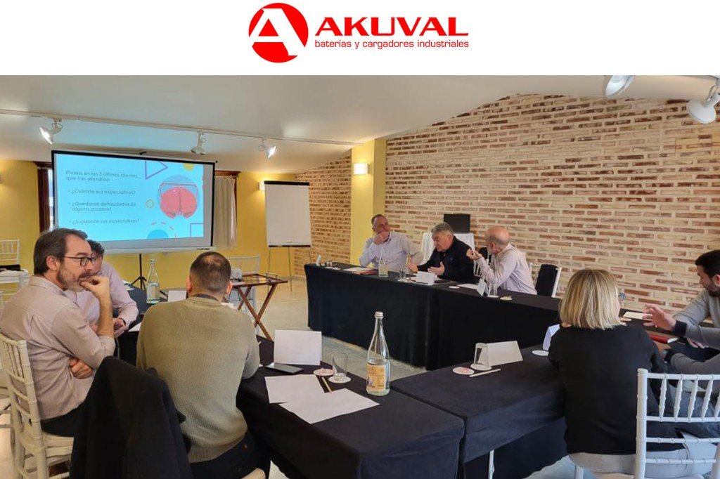 curso-formacion-akuval-02.2023.jpg