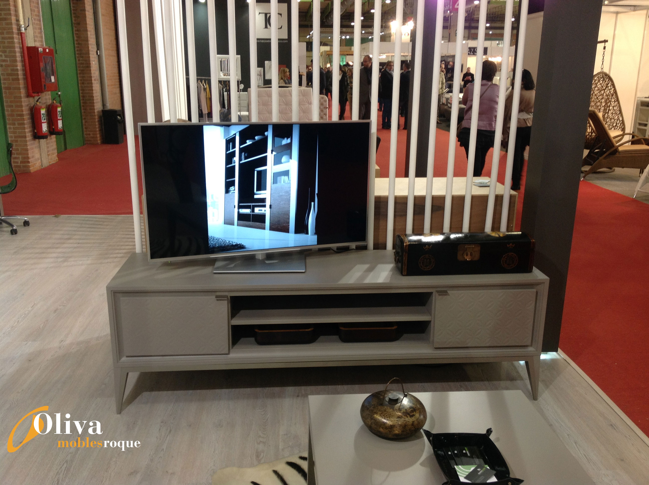 MUEBLES DECORACION ZARAGOZA muebles decoracion zaragoza: