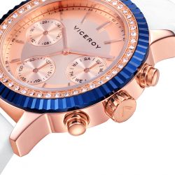 RELOJES