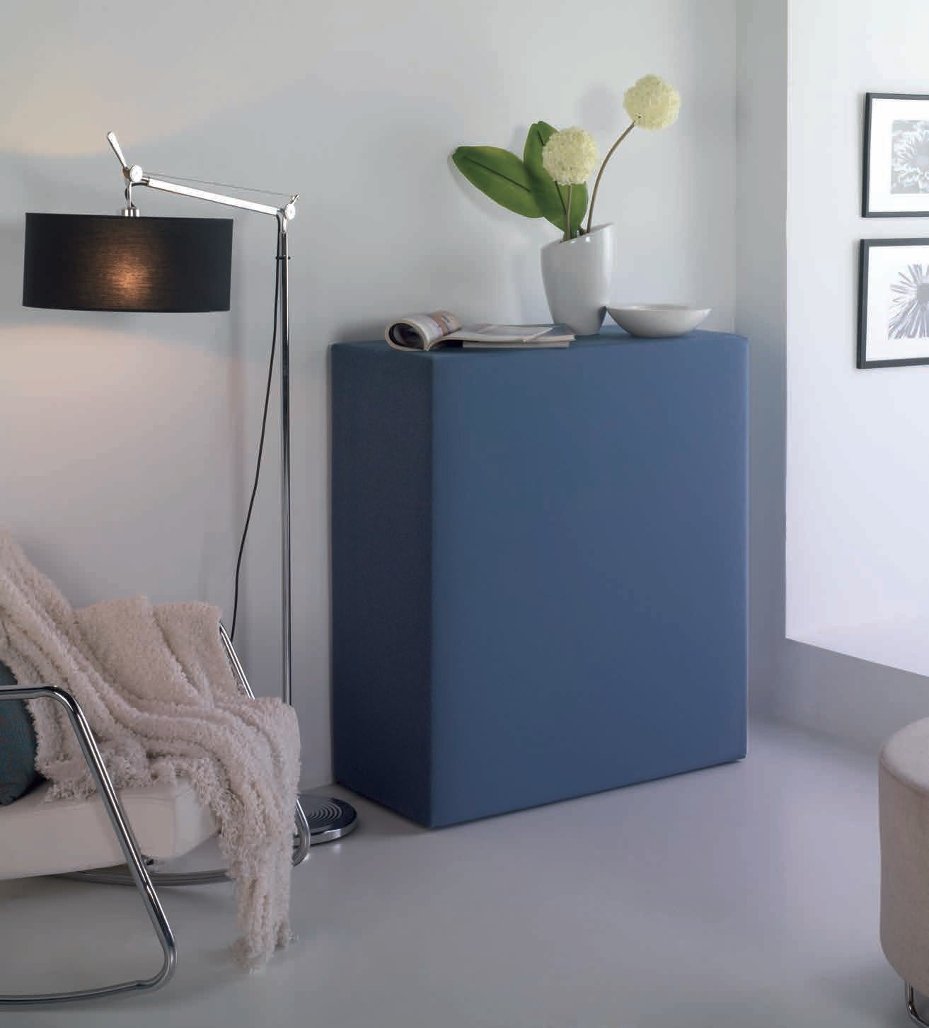 Muebles cama Muebles cama