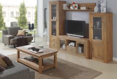 Comedores Rústicos de Pino :: Muebles rústicos baratos Valencia