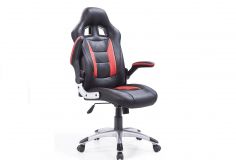Silla Gaming - ENVIO GRATIS