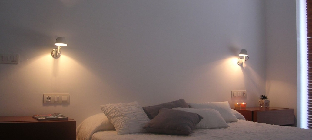 M2arquitectura