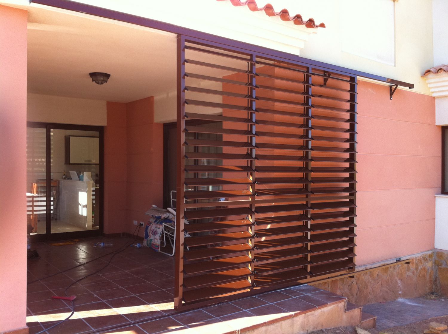 VENTA DE PUERTAS EN VALENCIA venta de puertas en valencia: