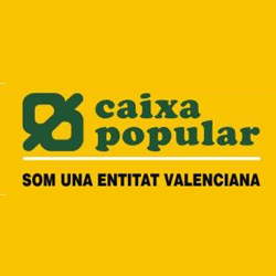 Importante acuerdo
