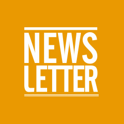 Suscríbete a nuestro newsletter