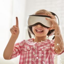 NOVEDADES 2.017-18