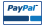 Paga tu compra con Paypal