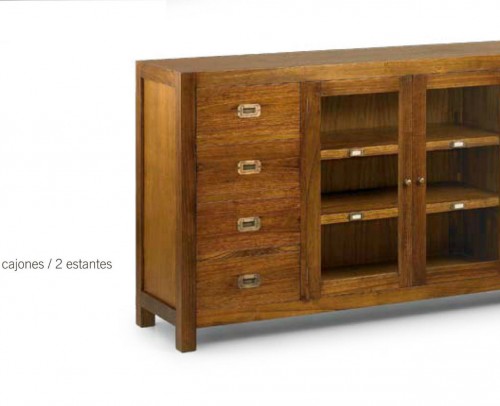 aparador-buffet-colonial-clasico-vintage-99-30541