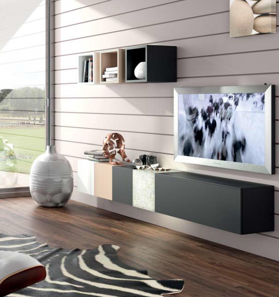 Muebles De Diseo Valencia. Finest With Muebles De Diseo Valencia ... Muebles De Diseo Valencia. Finest With Muebles De Diseo Valencia ...