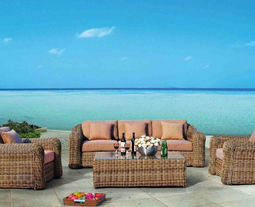 set-mueble-terraza-jardin-piscina-1217-las-palmas