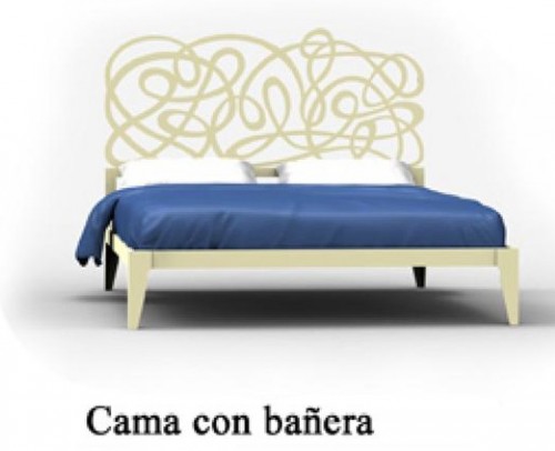 dormitorio-cama-forja-cabezal-dosel-1215-algarabia-d.jpg