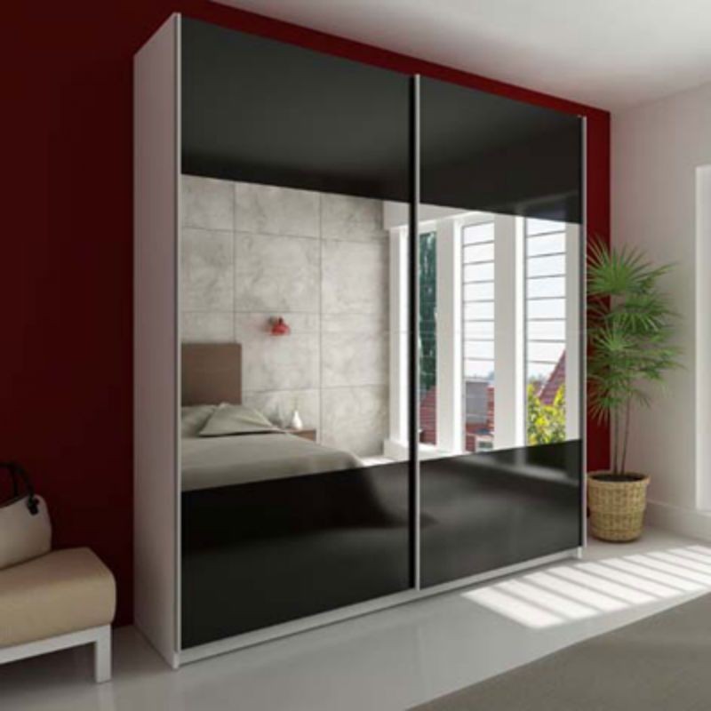 Armario empotrado a medida sin obra Muebles valencia Artesanato Que Vende Muito ~ Armario empotrado a medida sin obra Muebles valencia