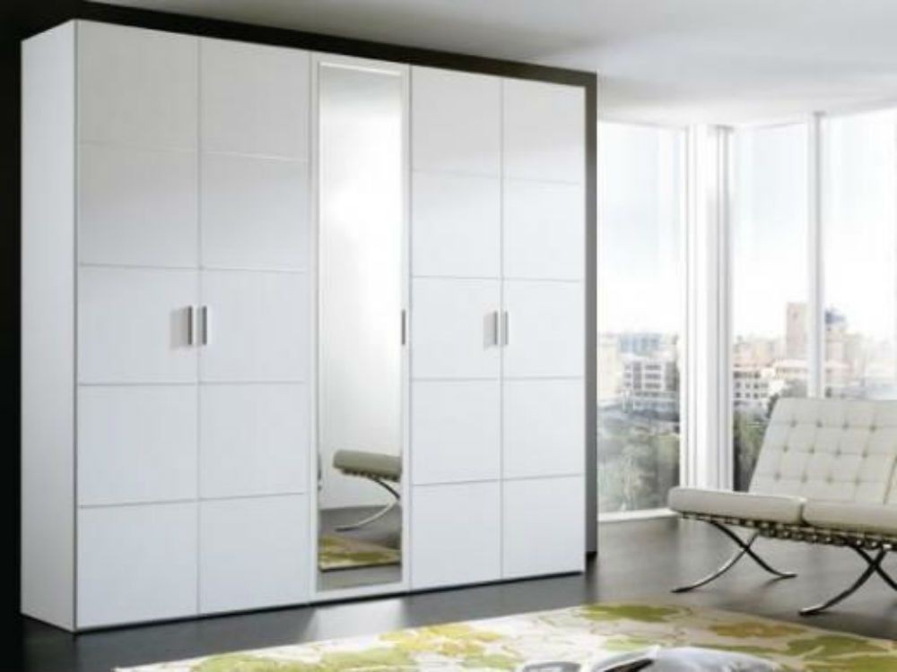 Armario empotrado a medida sin obra Muebles valencia Artesanato Que Vende Muito ~ Armario empotrado a medida sin obra Muebles valencia