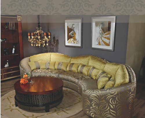 (Alta Calidad) sofa-sillon-rinconera-redonda-1171-candle-1671