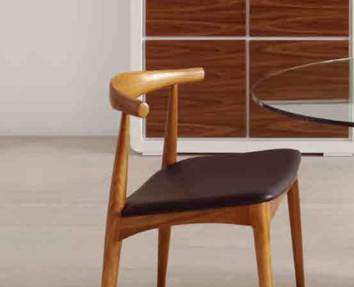 Silla moderna diseño 916 - 593