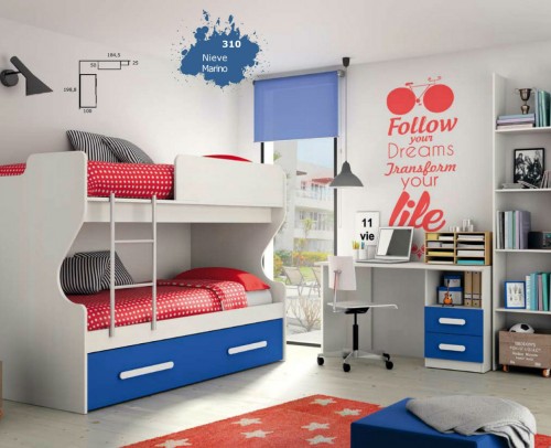 mueble-dormitorio-infantil-juvenil-moderno-economico-60-de310