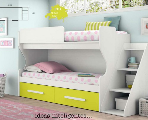 mueble-dormitorio-infantil-juvenil-moderno-economico-60-de311
