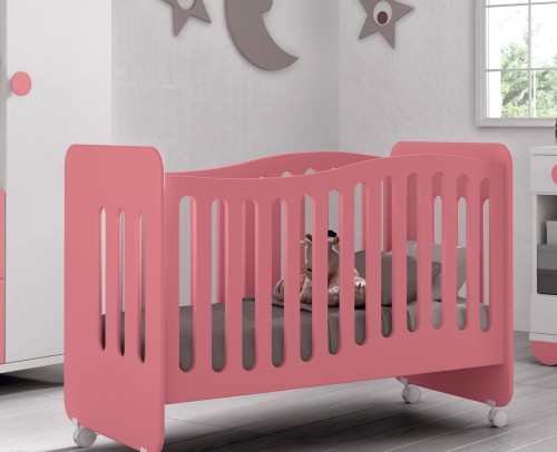 cuna-moderna-infantil-pericultura-diseno-69-03