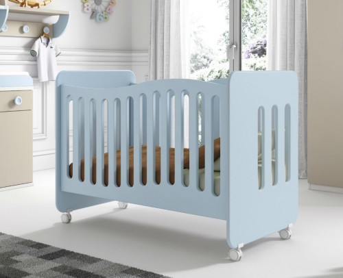 cuna-moderna-infantil-pericultura-diseno-69-04