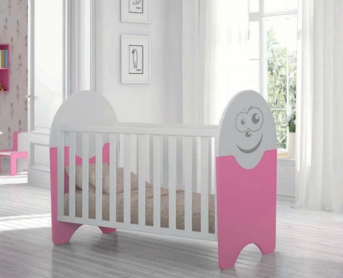 cuna-mederna-infantil-pericultura-diseno-69-05-a