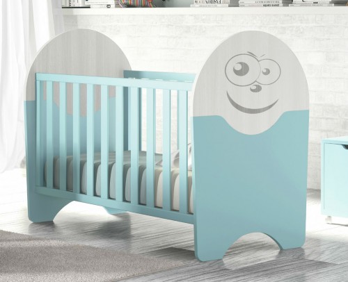 cuna-moderna-infantil-pericultura-diseno-69-06-