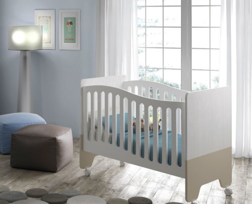 cuna-mederna-infantil-pericultura-diseno-69-07