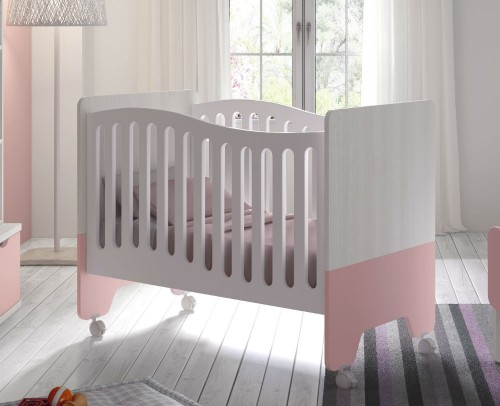 cuna-moderna-infantil-pericultura-diseno-69-08-a