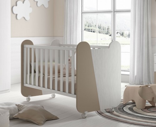 cuna-moderna-infantil-pericultura-diseno-69-09