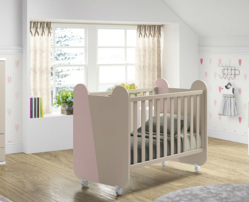 cuna-moderna-infantil-pericultura-diseno-69-10-a