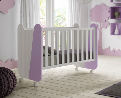 cuna-moderna-infantil-pericultura-diseno-69-11