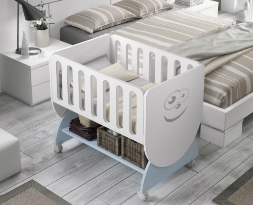 Mini-cuna-Moises-moderna-infantil-pericultura-diseno-69-12