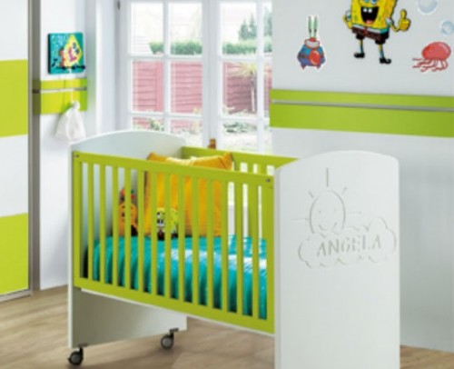 cuna-moderna-infantil-puericultura-diseño-60-ch103 a