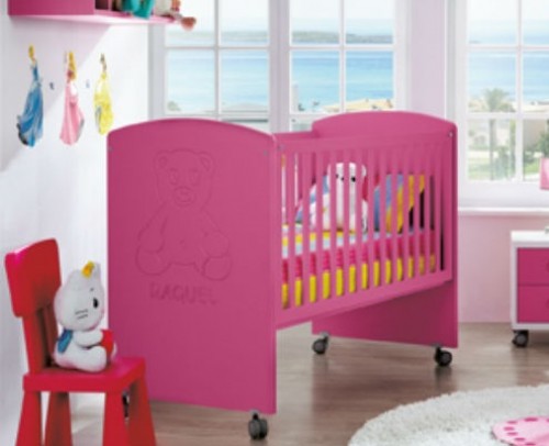 Cuna-moderna-infantil-puericultura-diseño-60-CH104