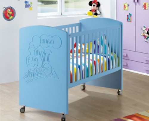 cuna-moderna-infantil-puericultura-diseño-60-ch105