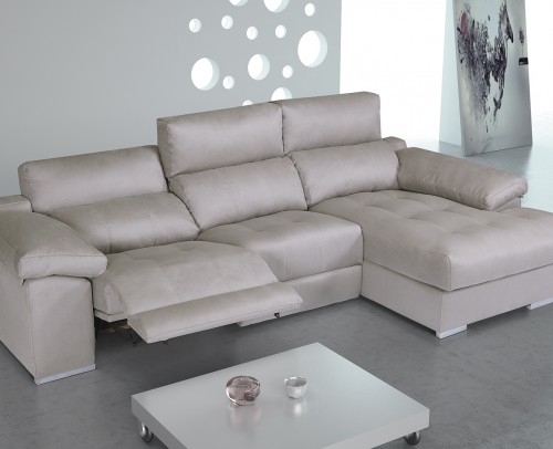sofa-relax-chaise-longue-viscoelastica-white-1.jpg