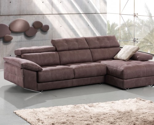 sofa-relax-moderno-con-chaisse-longue-1140-15.jpg