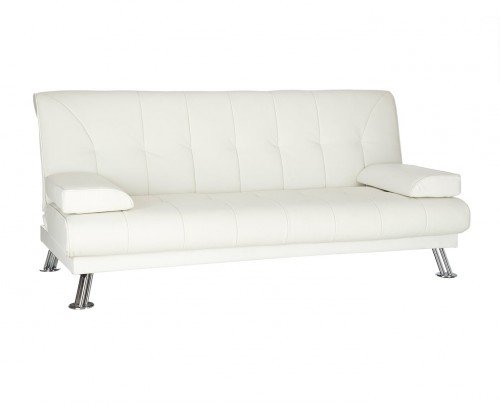 Sofá cama libro 999-87