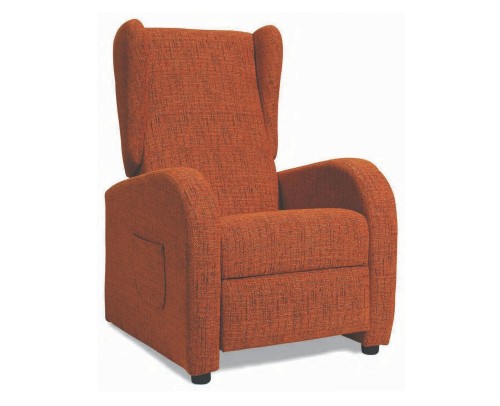 Sillon relax moderno 46-lisboa