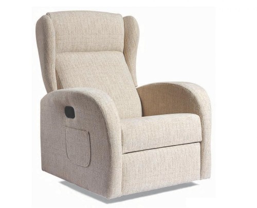 Sillon relax moderno 46-Malta