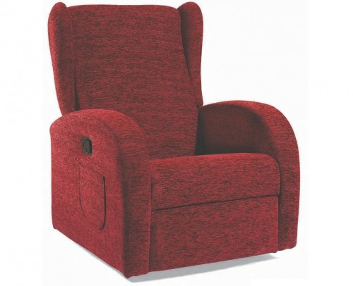 Sillon relax moderno 46-Oslo