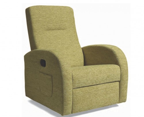 Sillon relax moderno 46-Berlin
