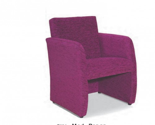 sillon moderno fijo 46/Parga